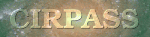 CIRPASS