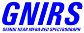 GNIRS