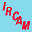 IRCAM/TUFTI