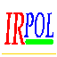 IRPOL