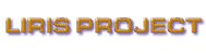 LIRIS