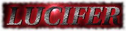 LUCIFER