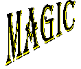 MAGIC