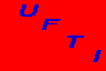 UFTI