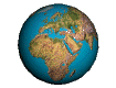 Tierra