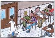 Caricatura
