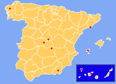 Pincha en el mapa